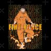 flat750x1000075t 13 - Fire Force Shop