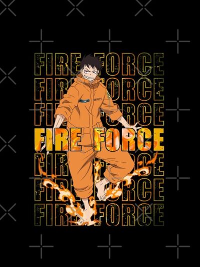 flat750x1000075t 13 - Fire Force Shop