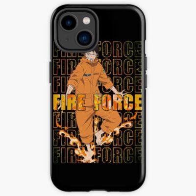 icriphone 14 toughbackax600 pad600x600f8f8f8 13 - Fire Force Shop