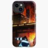 icriphone 14 toughbackax600 pad600x600f8f8f8 16 - Fire Force Shop