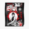 poster504x498f8f8f8 pad600x600f8f8f8 1 - Fire Force Shop