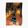 poster504x498f8f8f8 pad600x600f8f8f8 4 - Fire Force Shop