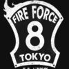 raf750x1000075t10101001c5ca27c6 2 - Fire Force Shop