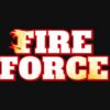 raf750x1000075t10101001c5ca27c6 33 - Fire Force Shop