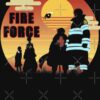 raf750x1000075t10101001c5ca27c6 48 - Fire Force Shop