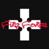 raf750x1000075t10101001c5ca27c6.u2 - Fire Force Shop