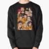 rasweatshirtx180010101001c5ca27c6front c281327600600 bgf8f8f8 15 - Fire Force Shop