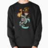 rasweatshirtx180010101001c5ca27c6front c281327600600 bgf8f8f8 19 - Fire Force Shop