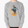 rasweatshirtx1800heather greyfront c281327600600 bgf8f8f8.u2 9 - Fire Force Shop