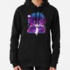 ssrcomhoodiewomens10101001c5ca27c6frontsquare productx600 bgf8f8f8.1 10 - Fire Force Shop