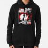 ssrcomhoodiewomens10101001c5ca27c6frontsquare productx600 bgf8f8f8.1 - Fire Force Shop