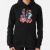 ssrcomhoodiewomens10101001c5ca27c6frontsquare productx600 bgf8f8f8.1 20 - Fire Force Shop