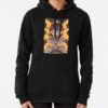 ssrcomhoodiewomens10101001c5ca27c6frontsquare productx600 bgf8f8f8.1 23 - Fire Force Shop