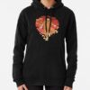 ssrcomhoodiewomens10101001c5ca27c6frontsquare productx600 bgf8f8f8.1 25 - Fire Force Shop