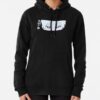 ssrcomhoodiewomens10101001c5ca27c6frontsquare productx600 bgf8f8f8.1 4 - Fire Force Shop