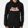 ssrcomhoodiewomens10101001c5ca27c6frontsquare productx600 bgf8f8f8.1 6 - Fire Force Shop