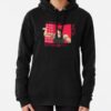 ssrcomhoodiewomens10101001c5ca27c6frontsquare productx600 bgf8f8f8.1 9 - Fire Force Shop