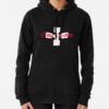 ssrcomhoodiewomens10101001c5ca27c6frontsquare productx600 bgf8f8f8.1u2 1 - Fire Force Shop