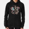 ssrcomhoodiewomens10101001c5ca27c6frontsquare productx600 bgf8f8f8.1u2 - Fire Force Shop