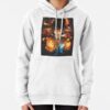 ssrcomhoodiewomensfafafaca443f4786frontsquare productx600 bgf8f8f8.1 3 - Fire Force Shop