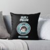 throwpillowsmall600x bgf8f8f8 c0120600600 1 - Fire Force Shop