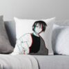 throwpillowsmall600x bgf8f8f8 c0120600600 - Fire Force Shop