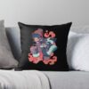 throwpillowsmall600x bgf8f8f8 c0120600600 13 - Fire Force Shop