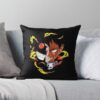 throwpillowsmall600x bgf8f8f8 c0120600600 15 - Fire Force Shop