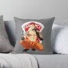 throwpillowsmall600x bgf8f8f8 c0120600600 16 - Fire Force Shop