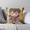 throwpillowsmall600x bgf8f8f8 c0120600600 18 - Fire Force Shop