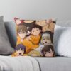 throwpillowsmall600x bgf8f8f8 c0120600600 20 - Fire Force Shop