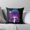 throwpillowsmall600x bgf8f8f8 c0120600600 6 - Fire Force Shop