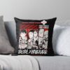 throwpillowsmall600x bgf8f8f8 c0120600600 7 - Fire Force Shop