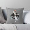 throwpillowsmall600x bgf8f8f8 c0120600600.u2 - Fire Force Shop