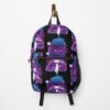 urbackpack frontsquare600x600 1 - Fire Force Shop