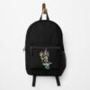 urbackpack frontsquare600x600 10 - Fire Force Shop