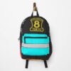 urbackpack frontsquare600x600 - Fire Force Shop