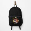 urbackpack frontsquare600x600 12 - Fire Force Shop