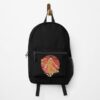 urbackpack frontsquare600x600 17 - Fire Force Shop