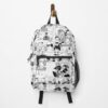 urbackpack frontsquare600x600 3 - Fire Force Shop