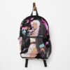 urbackpack frontsquare600x600 5 - Fire Force Shop