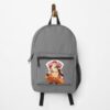 urbackpack frontsquare600x600 7 - Fire Force Shop