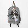 urbackpack frontsquare600x600.u2 - Fire Force Shop