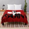 urblanket large bedsquarex600.1 1 - Fire Force Shop