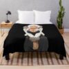 urblanket large bedsquarex600.1 7 - Fire Force Shop