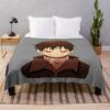 urblanket large bedsquarex600.1u2 1 - Fire Force Shop