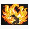 urjigsaw puzzle 252 piece flatlaysquare product600x600 bgf8f8f8 22 - Fire Force Shop