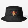 ssrcobucket hatproduct10101001c5ca27c6srpsquare1000x1000 bgf8f8f8.u2 2 - Fire Force Shop