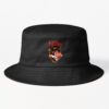 ssrcobucket hatproduct10101001c5ca27c6srpsquare1000x1000 bgf8f8f8.u2 8 - Fire Force Shop