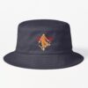 ssrcobucket hatproduct322e3f696a94a5d4srpsquare1000x1000 bgf8f8f8.u2 2 - Fire Force Shop